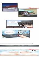 Nozoki Connect [Original] Thumbnail Page 40