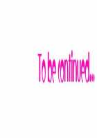 Nozoki Connect [Original] Thumbnail Page 41