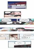 Nozoki Connect [Original] Thumbnail Page 48