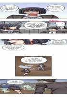 Nozoki Connect [Original] Thumbnail Page 56