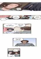 Nozoki Connect [Original] Thumbnail Page 70