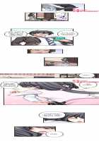 Nozoki Connect [Original] Thumbnail Page 83