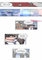 Nozoki Connect [Original] Thumbnail Page 86