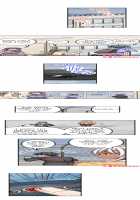 Nozoki Connect [Original] Thumbnail Page 98