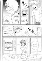 Le beau maitre 5 / Le Beau Maitre 5 [Satou Chagashi] [Zero No Tsukaima] Thumbnail Page 17