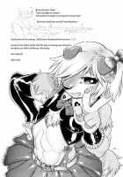 Lewd Animal [Aoi Takayuki] [Original] Thumbnail Page 18