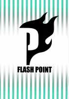 Lewd Animal [Aoi Takayuki] [Original] Thumbnail Page 19