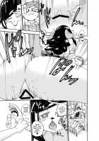 Furrian Propagation Log 1 / 異星人の繁殖日記1 [Nayuta Takumi] [Original] Thumbnail Page 21