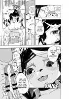 Furrian Propagation Log 1 / 異星人の繁殖日記1 [Nayuta Takumi] [Original] Thumbnail Page 23