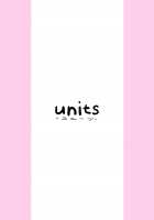 Furrian Propagation Log 1 / 異星人の繁殖日記1 [Nayuta Takumi] [Original] Thumbnail Page 29