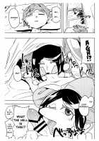 Furrian Propagation Log 1 / 異星人の繁殖日記1 [Nayuta Takumi] [Original] Thumbnail Page 31