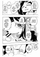 Furrian Propagation Log 1 / 異星人の繁殖日記1 [Nayuta Takumi] [Original] Thumbnail Page 32