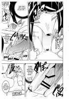 Furrian Propagation Log 1 / 異星人の繁殖日記1 [Nayuta Takumi] [Original] Thumbnail Page 33