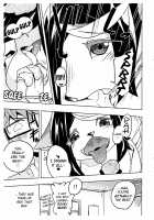 Furrian Propagation Log 1 / 異星人の繁殖日記1 [Nayuta Takumi] [Original] Thumbnail Page 35