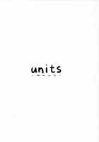 Furrian Propagation Log 1 / 異星人の繁殖日記1 [Nayuta Takumi] [Original] Thumbnail Page 36