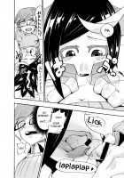 Furrian Propagation Log 1 / 異星人の繁殖日記1 [Nayuta Takumi] [Original] Thumbnail Page 08