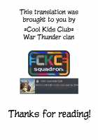 Shimamuraifu! / しまむらいふ! [Nodame] [The Idolmaster] Thumbnail Page 29