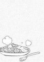 Onii-san no Totsu Kashite Kudasai 3.5-bonme / お兄さんの凸貸してください 3.5本目 [Uehasu] [Original] Thumbnail Page 23