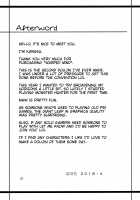 Warped Mind [Karasu] [Fate] Thumbnail Page 20