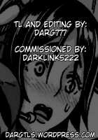 Warped Mind [Karasu] [Fate] Thumbnail Page 23