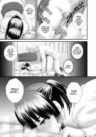 Closet 1 - The Truth About His Childhood Friend / クローゼット～幼馴染の真実～ [Yamakumo] [Original] Thumbnail Page 22