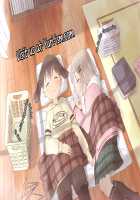 EARTH GIRLS KAZITU ZENPEN / EARTH GIRLS 果実 前編 [Mira] [Original] Thumbnail Page 77