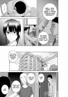 Closet 2 ~Kanojo no Ketsumatsu~ / クローゼット2～彼女の結末～ [Yamakumo] [Original] Thumbnail Page 13