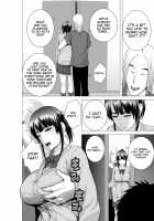 Closet 2 ~Kanojo no Ketsumatsu~ / クローゼット2～彼女の結末～ [Yamakumo] [Original] Thumbnail Page 16