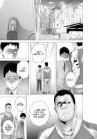 Closet 2 ~Kanojo no Ketsumatsu~ / クローゼット2～彼女の結末～ [Yamakumo] [Original] Thumbnail Page 41