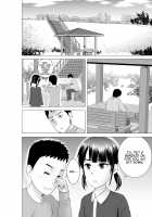 Closet 2 ~Kanojo no Ketsumatsu~ / クローゼット2～彼女の結末～ [Yamakumo] [Original] Thumbnail Page 42