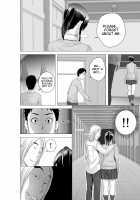 Closet 2 ~Kanojo no Ketsumatsu~ / クローゼット2～彼女の結末～ [Yamakumo] [Original] Thumbnail Page 50