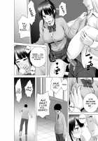 Closet 2 ~Kanojo no Ketsumatsu~ / クローゼット2～彼女の結末～ [Yamakumo] [Original] Thumbnail Page 52