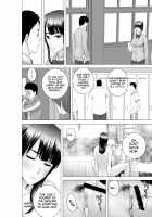Closet 2 ~Kanojo no Ketsumatsu~ / クローゼット2～彼女の結末～ [Yamakumo] [Original] Thumbnail Page 54