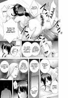 Closet 2 ~Kanojo no Ketsumatsu~ / クローゼット2～彼女の結末～ [Yamakumo] [Original] Thumbnail Page 61
