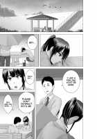 Closet 2 ~Kanojo no Ketsumatsu~ / クローゼット2～彼女の結末～ [Yamakumo] [Original] Thumbnail Page 65