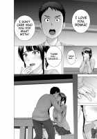 Closet 2 ~Kanojo no Ketsumatsu~ / クローゼット2～彼女の結末～ [Yamakumo] [Original] Thumbnail Page 68