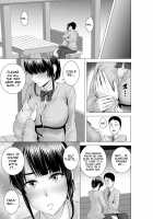 Closet 2 ~Kanojo no Ketsumatsu~ / クローゼット2～彼女の結末～ [Yamakumo] [Original] Thumbnail Page 69