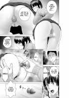 Closet 2 ~Kanojo no Ketsumatsu~ / クローゼット2～彼女の結末～ [Yamakumo] [Original] Thumbnail Page 71