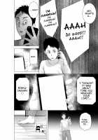 Closet 2 ~Kanojo no Ketsumatsu~ / クローゼット2～彼女の結末～ [Yamakumo] [Original] Thumbnail Page 78