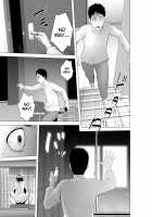 Closet 2 ~Kanojo no Ketsumatsu~ / クローゼット2～彼女の結末～ [Yamakumo] [Original] Thumbnail Page 79