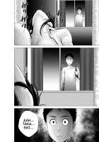 Closet 2 ~Kanojo no Ketsumatsu~ / クローゼット2～彼女の結末～ [Yamakumo] [Original] Thumbnail Page 84