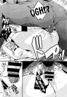 Sister's Dildo / Sister’s Dildo [yumoteliuce] [Original] Thumbnail Page 18