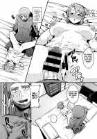 Sister's Dildo / Sister’s Dildo [yumoteliuce] [Original] Thumbnail Page 19