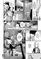 Kimi Omou Koi - I think of you [Gentsuki] [Original] Thumbnail Page 148