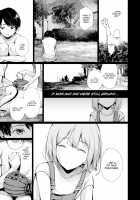 Kimi Omou Koi - I think of you [Gentsuki] [Original] Thumbnail Page 157