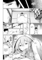 Kimi Omou Koi - I think of you [Gentsuki] [Original] Thumbnail Page 158