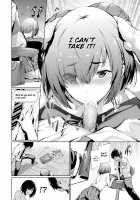 Kimi Omou Koi - I think of you [Gentsuki] [Original] Thumbnail Page 80