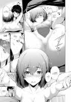 Kimi Omou Koi - I think of you [Gentsuki] [Original] Thumbnail Page 85
