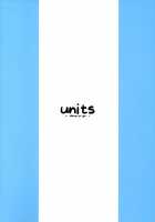 Furrian Propagation Log 2 / 異星人の繁殖日記2 [Nayuta Takumi] [Original] Thumbnail Page 30