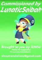 Yuudachi no Dakigokochi Side Azulene / 夕立のだきごこち Side Azulene [Takaharu] [Azur Lane] Thumbnail Page 19